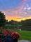 2050 Brookdale, Palatine, IL 60067