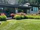 2050 Brookdale, Palatine, IL 60067
