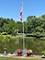 2050 Brookdale, Palatine, IL 60067