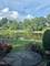 2050 Brookdale, Palatine, IL 60067