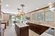 2050 Brookdale, Palatine, IL 60067