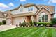 115 Flamingo, Roselle, IL 60172