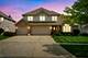 115 Flamingo, Roselle, IL 60172