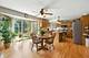 115 Flamingo, Roselle, IL 60172