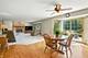 115 Flamingo, Roselle, IL 60172
