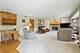 115 Flamingo, Roselle, IL 60172