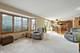115 Flamingo, Roselle, IL 60172