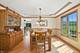 115 Flamingo, Roselle, IL 60172
