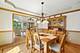 115 Flamingo, Roselle, IL 60172