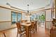115 Flamingo, Roselle, IL 60172