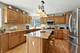 115 Flamingo, Roselle, IL 60172