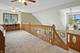 115 Flamingo, Roselle, IL 60172