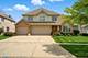 115 Flamingo, Roselle, IL 60172