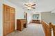 115 Flamingo, Roselle, IL 60172