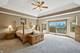 115 Flamingo, Roselle, IL 60172
