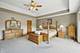 115 Flamingo, Roselle, IL 60172