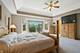 115 Flamingo, Roselle, IL 60172