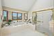 115 Flamingo, Roselle, IL 60172