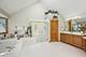 115 Flamingo, Roselle, IL 60172