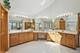 115 Flamingo, Roselle, IL 60172