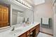 115 Flamingo, Roselle, IL 60172