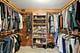 115 Flamingo, Roselle, IL 60172