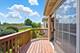 115 Flamingo, Roselle, IL 60172