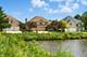 115 Flamingo, Roselle, IL 60172
