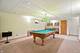 115 Flamingo, Roselle, IL 60172