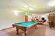 115 Flamingo, Roselle, IL 60172