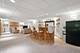 115 Flamingo, Roselle, IL 60172