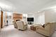 115 Flamingo, Roselle, IL 60172