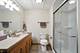 115 Flamingo, Roselle, IL 60172