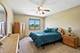 115 Flamingo, Roselle, IL 60172