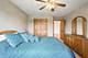 115 Flamingo, Roselle, IL 60172