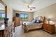 115 Flamingo, Roselle, IL 60172
