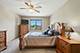 115 Flamingo, Roselle, IL 60172