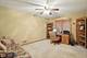 115 Flamingo, Roselle, IL 60172