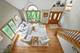 115 Flamingo, Roselle, IL 60172