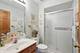 115 Flamingo, Roselle, IL 60172