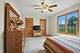 115 Flamingo, Roselle, IL 60172