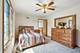 115 Flamingo, Roselle, IL 60172