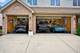 115 Flamingo, Roselle, IL 60172