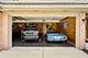 115 Flamingo, Roselle, IL 60172