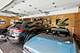 115 Flamingo, Roselle, IL 60172
