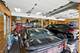 115 Flamingo, Roselle, IL 60172