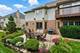 115 Flamingo, Roselle, IL 60172