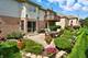 115 Flamingo, Roselle, IL 60172