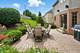 115 Flamingo, Roselle, IL 60172