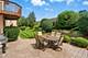 115 Flamingo, Roselle, IL 60172